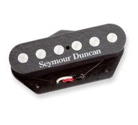 Seymour Duncan SSTL-3T Quarter Pound, Tapped Lead
