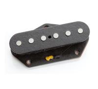 Seymour Duncan STL52-1 Nashville Studio