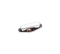 Seymour Duncan STR-3 Quarter Pound for Tele Rhythm (11202-16)