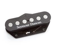 STL-3 QTR-POUND LEAD FOR T