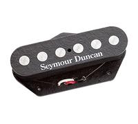 Seymour Duncan STR-3T Quarter Pound T Neck