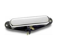 Seymour Duncan sstr52 - 1 Five Two, Rhythm