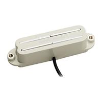 SEYMOUR DUNCAN SVR-1n Vintage Rails Strat Pch