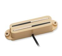Seymour Duncan SVR-1B Vintage Rails Bridge CR