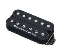 Seymour Duncan STB 14 BLK custom 5 trembucker llt Nero