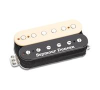 SEYMOUR DUNCAN TB-15 Alternative 8 Trembkr Rev Zeb