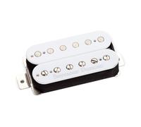 Seymour Duncan STB-15 WH alternativa 8, trembucker bianco