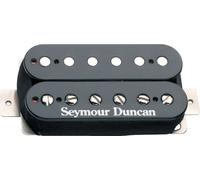 Seymour Duncan TB-4 JB Black Pickups Chitarra
