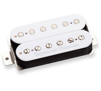 Seymour Duncan TB-4 JB White Pickups Chitarra