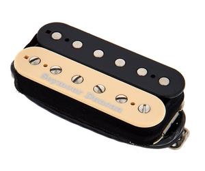 Seymour Duncan TB-4 Zebra