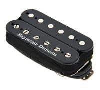 Seymour Duncan TB-5 Custom Trembucker Pickup, nero