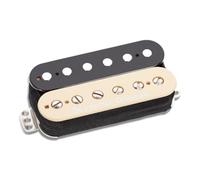 Seymour Duncan TB-5 Duncan Custom Trembucker (Zebra)