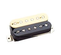 SEYMOUR DUNCAN TB-59 '59 Trembucker Rev Zebra
