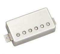 Seymour Duncan TB - 6 distorsione nichel-metallo idruro Seymour Duncan Distortion nickel cover hamubakka- chitarra pickup toremubakka- ◆ Parallel Import Goods [Parallel Import Goods]