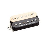 SEYMOUR DUNCAN TB-6 Distortion Trembkr Rev Zebra