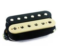 Seymour Duncan Trembucker TB-APH1 Alnico II Pro Zebra