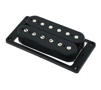 Seymour Duncan STB APH 1B BLK Alnico II trembucker, Bridge nero
