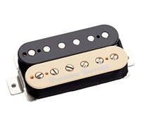 Seymour Duncan TB-PG1B Pearly Gates Trembucker, Zebra