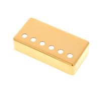 Seymour Duncan Trembucker Cover Gold