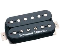 Seymour Duncan Trembucker TB-6 Black Pickups Chitarra