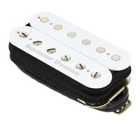 Seymour Duncan STB-6 wh Duncan Distortion trembucker bianco
