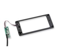 Seymour Duncan STS-1 T Triple Shot Frame