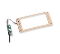 Seymour Duncan TS-2N Triple Shot LP Neck Cream (11806-03-CR)