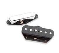 Seymour Duncan Vintage 54 T-Style Pickup Set