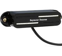 Seymour Duncan Vintage Rails SVR pickup per chitarra, 1 collo