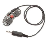 Seymour Duncan Wavelength Solo Vol & Tone Module