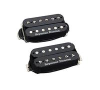 Seymour Duncan Whole Lotta - Set di humbucker