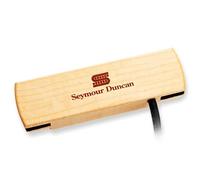 Seymour Duncan Woody Hum Annullamento Acoustic