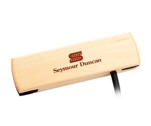 Seymour Duncan Woody SA-3SC Single Coil