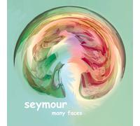 Seymour - Many Faces