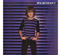 Seymour Phil - Archive Series Vol.1