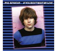 Seymour Phil - If You Don'T Want My Love Series 6