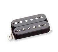 Seymour Duncan Humbucker SH-1 '59 Model manico Nero