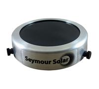 Seymour Solar Filtri solari Helios Solar Film 101mm