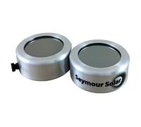 Seymour Solar Filtri solari Helios Solar Film Binocular 63mm