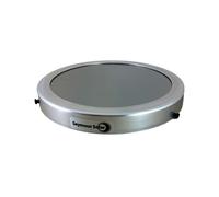 Seymour Solar Filtro Helios Solar Glass 212mm