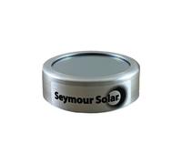 Seymour Solar Filtro Helios Solar Glass 90mm