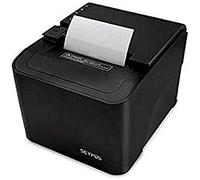 Seypos TPV Stampante Tickets PRP310 USB
