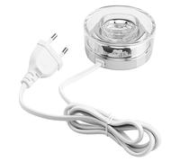 SEYRLMK per la stazione di ricarica impermeabile a induzione della serie Philips Sonic HX9300 HX9900