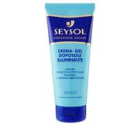Seysol Crema-Gel Doposole Illuminante 200 ml