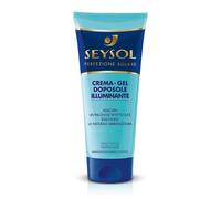 Seysol Crema Gel Doposole Illuminante 200ml