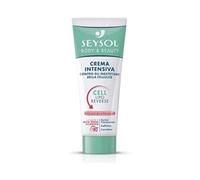 Seysol Crema Intensiva Azione riducente Cell lipo reverse 200ml