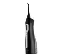 Seysso Carbon Idropulsore Portatile Travel