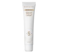 Seysso Gold Advance Whitening 75 ml