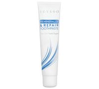 Seysso Oxygen Dentifricio Remineralizzante e Riparatore 75 ml