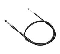 SEYXF Cavo Frizione Accessori per Moto Cavo Frizione Filo per Yamaha YZF600 YZF-R6 YZF 600 YZF R6 1999 2000 2001 2002 2003 2004 2005